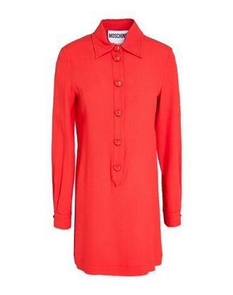 Moschino VESTITI - Vestiti corti su YOOX.COM