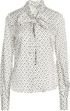 Camicettasnob TOPWEAR - Shirts on YOOX.COM