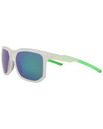 Philipp Plein Mens SSP011 56mm Sunglasses