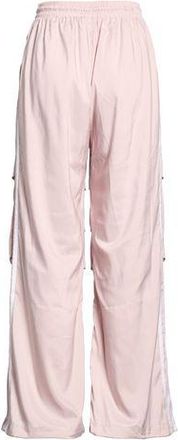 adidas PARTES DE ABAJO - Pantalones en YOOX.COM