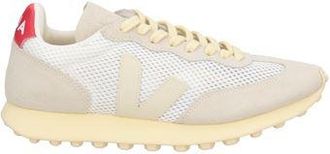 Veja SCHUHE - Sneakers auf YOOX.COM