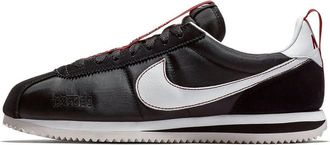 Nike Kendrick Lamar x Cortez Kenny 3 Bet It Back BV0833-016