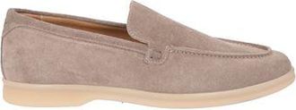 Andrea Ventura FOOTWEAR - Loafers sur YOOX.COM