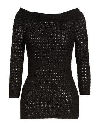 Isabel Marant MAGLIERIA - Pullover su YOOX.COM