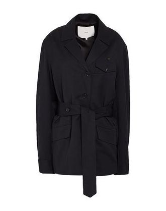 SETCHU ROPA DE ABRIGO - Chaquetas y cazadoras en YOOX.COM