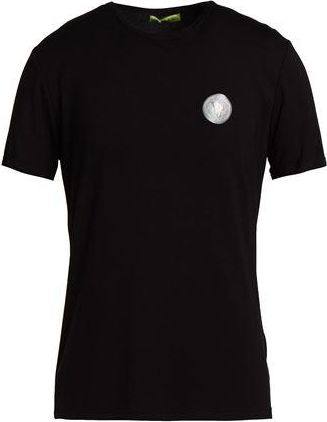 Versace TOPWEAR - T-shirts on YOOX.COM