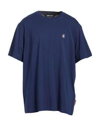 Just Cavalli TOPWEAR - T-shirts su YOOX.COM
