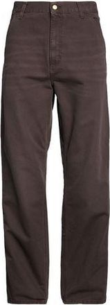 Carhartt Work in Progress PARTES DE ABAJO - Pantalones en YOOX.COM