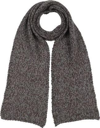 Wool & Co COMPLEMENTOS - Bufandas en YOOX.COM