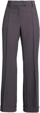 ottod'Ame BOTTOMWEAR - Trousers on YOOX.COM