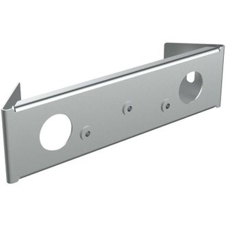 Roca Roca - Set de montaje para esquina essential