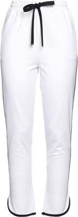 Liu Jo PARTES DE ABAJO - Pantalones en YOOX.COM