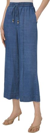 CeCe by Cynthia Steffe Cece Pant