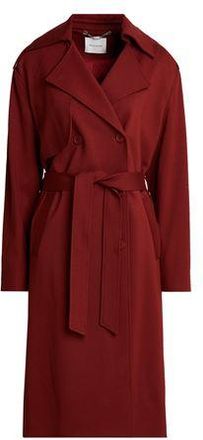 Manila Grace CAPISPALLA - Soprabiti & Trench su YOOX.COM