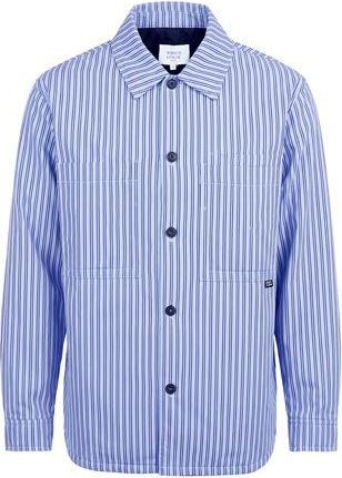 Maison Kitsun&eacute; CAPISPALLA - Giacche & Giubbotti su YOOX.COM