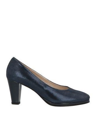 Romagnoli Pumps