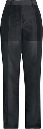 Helmut Lang HOSEN & R&Ouml;CKE - Hosen auf YOOX.COM