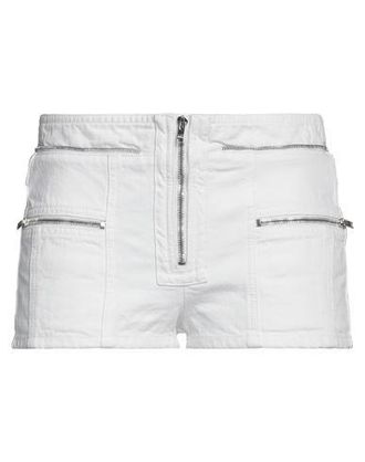 Isabel Marant Denim shorts
