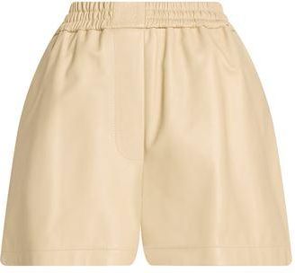Loewe BOTTOMWEAR - Shorts e bermuda su YOOX.COM
