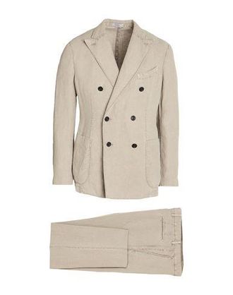 Boglioli TRAJES Y CONJUNTOS - Trajes en YOOX.COM