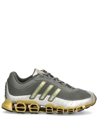 adidas Megaride sneakers - Grijs