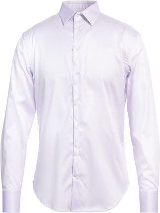 Emporio Armani TOPWEAR - Camicie su YOOX.COM