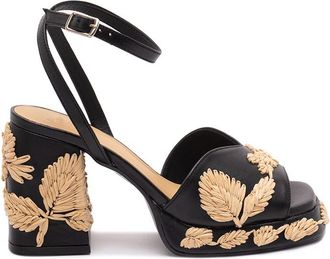 Castaner Vasilia/280 Espadrilles