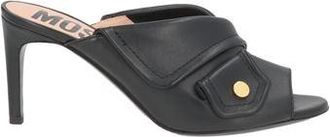 Moschino CALZATURE - Sandali su YOOX.COM