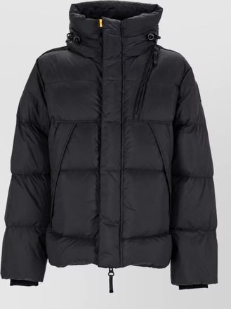 Parajumpers puffer coat