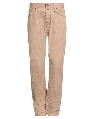 Jacob Cohen BOTTOMWEAR - Trousers on YOOX.COM
