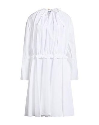 Loewe VESTITI - Vestiti midi su YOOX.COM