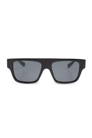 Gucci Gucci Sunglasses