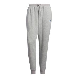 adidas neo FW22 Logo HY9647