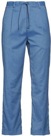 Officina 36 PARTES DE ABAJO - Pantalones en YOOX.COM