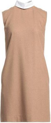 Ralph Lauren VESTIDOS - Minivestidos en YOOX.COM