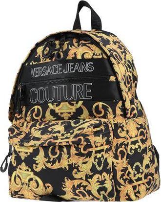Versace BAGS - Rucksacks sur YOOX.COM