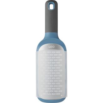 Berghoff Leo Ribbon Paddler Grater in Blue at Nordstrom Rack