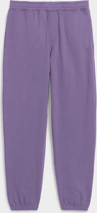 Le 31 Mens Fleece joggers