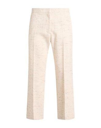 Msgm BOTTOMWEAR - Pantaloni su YOOX.COM