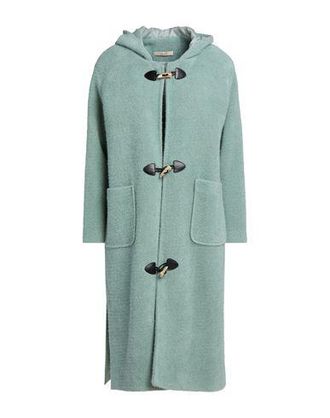 No-N&agrave; COATS & JACKETS - Coats sur YOOX.COM
