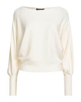 Alpha Studio STRICKWAREN - Pullover auf YOOX.COM