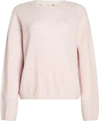 19.70 Nineteen Seventy MAGLIERIA - Pullover su YOOX.COM