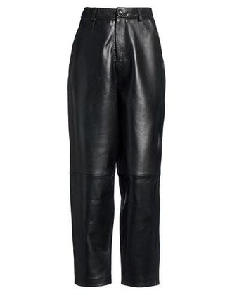 Bolongaro Trevor Pants