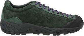 Diemme FOOTWEAR - Trainers on YOOX.COM