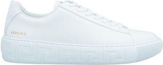 Versace CALZADO - Sneakers en YOOX.COM