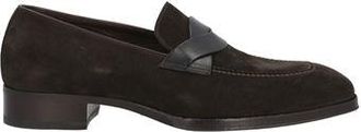 Tom Ford CALZADO - Mocasines en YOOX.COM