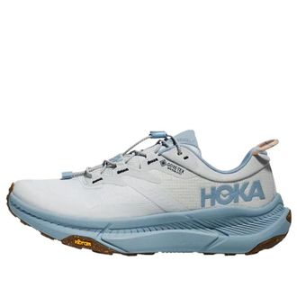 Hoka One One Transport GTX Illusion Dusk 1133958-ISK