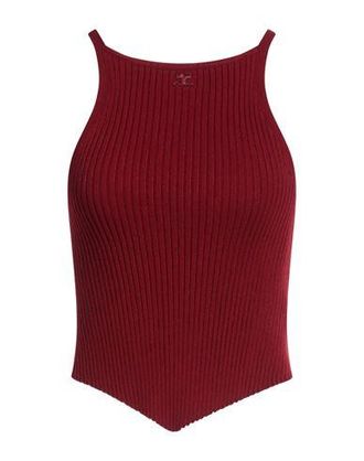 Courr&egrave;ges Tops