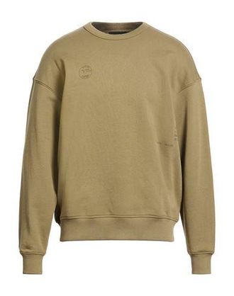 G-Star TOPWEAR - Sweatshirts sur YOOX.COM