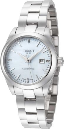 Tissot T-My Womens Watch